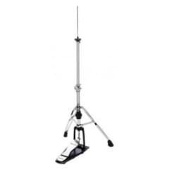 Roland RDH-120A Hi-Hat Stand 